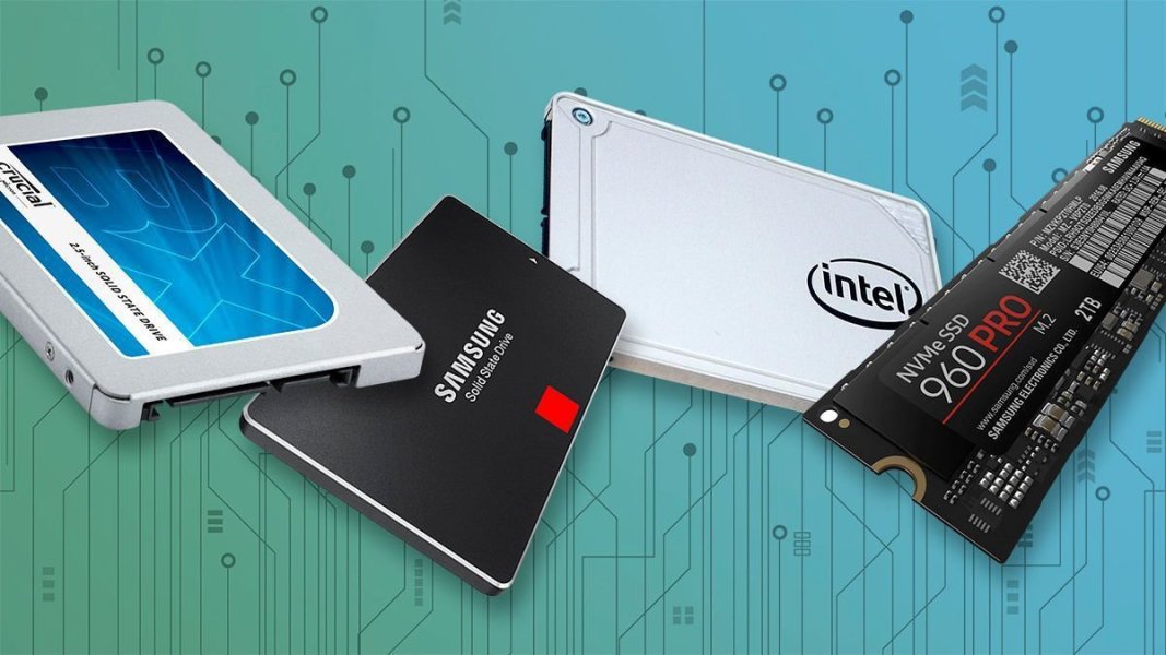 best-nvme-ssd