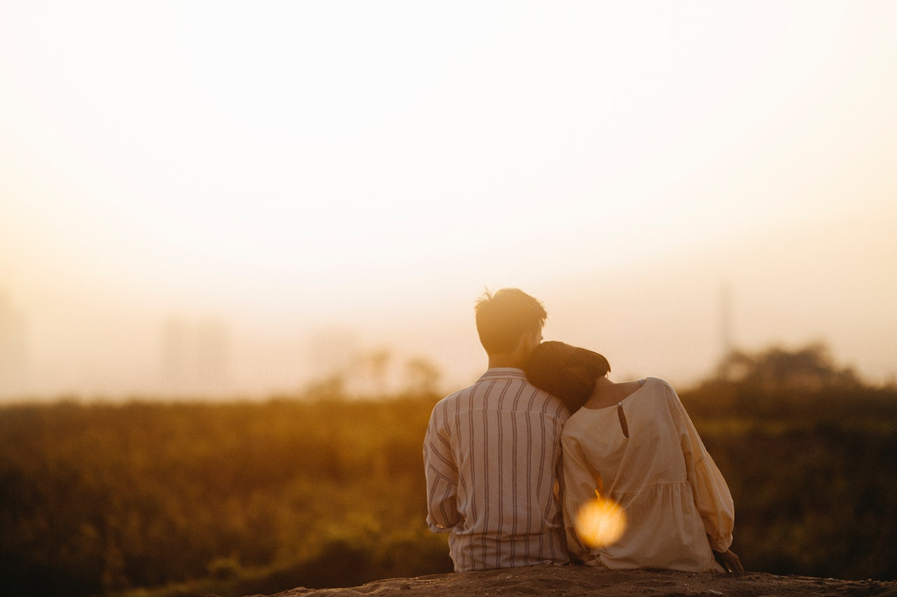 Experiential Gifts