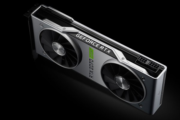 best-rtx-2070