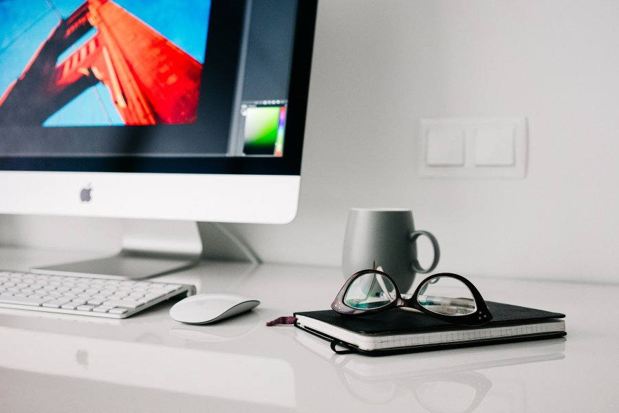 workstations-best