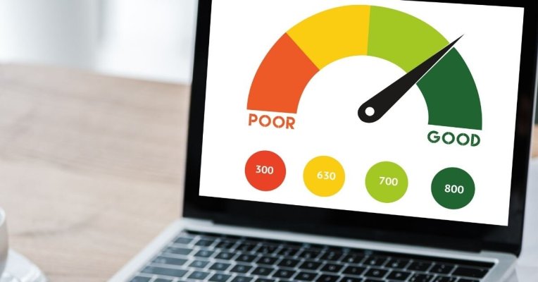 Best Internet-Speed-Test-Apps-Thefabweb.com