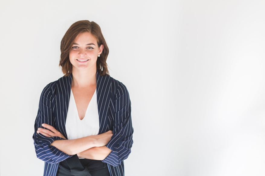 Sales Roles
