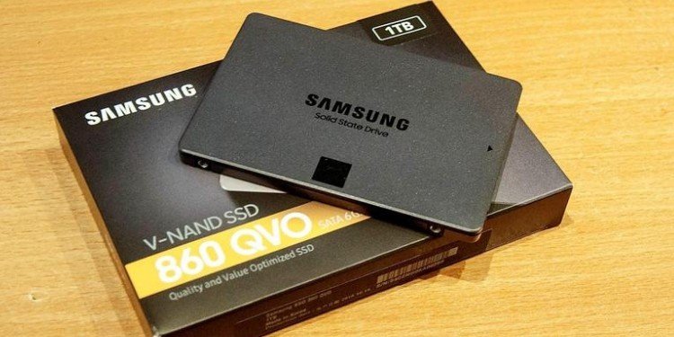 best-budget-ssd