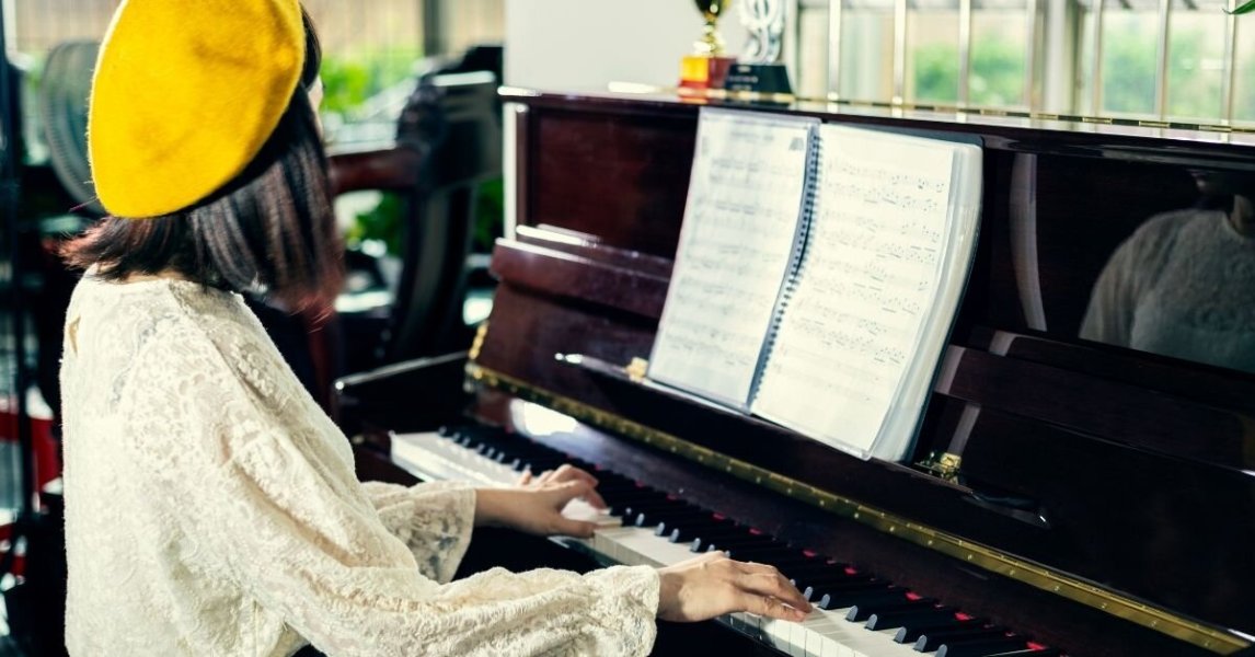 Piano-Thefabweb.com