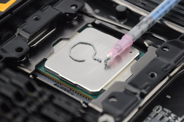 thermal-paste-best