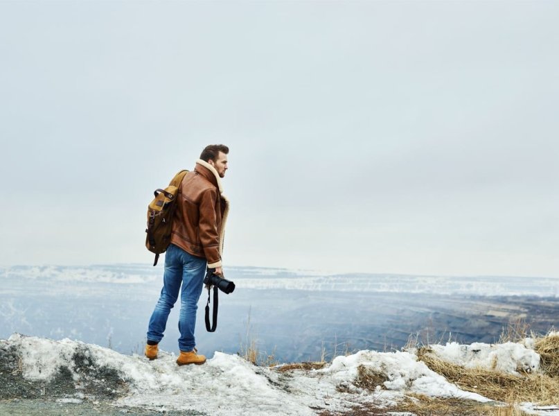 Best-Travel-Camera-Thefabweb.com