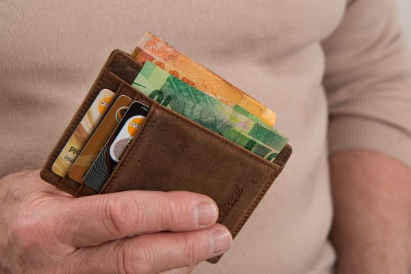 Credit Card