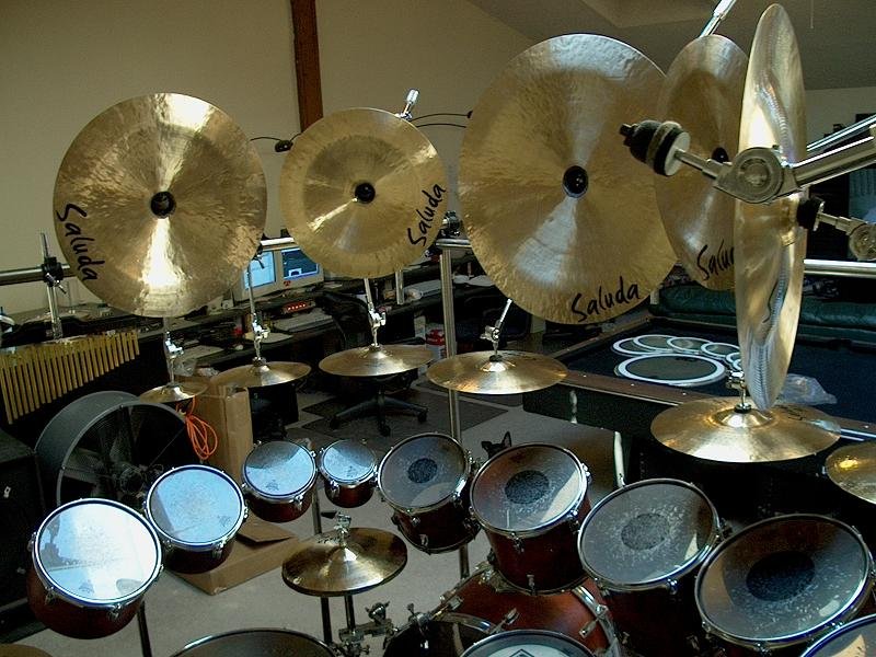 china-cymbal-buying-guide