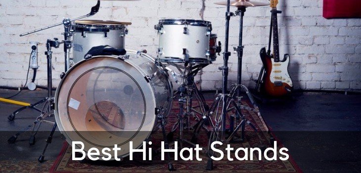 guide-to-buy-Hi-Hat-Stands