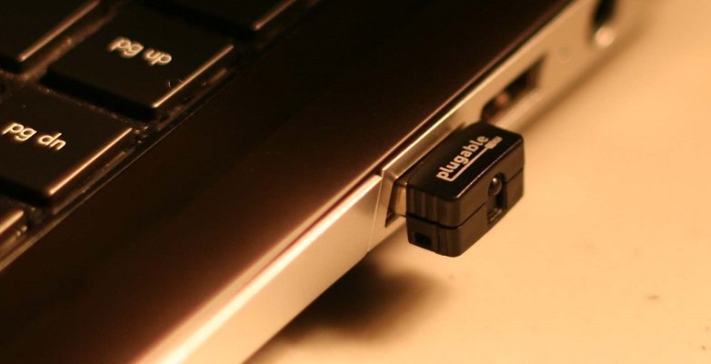 wifi-adapter
