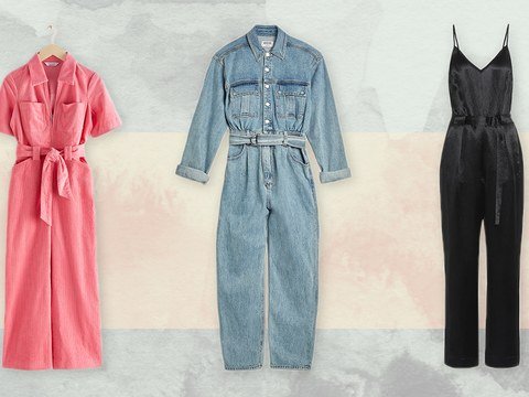 jumpsuits-bestfor-women