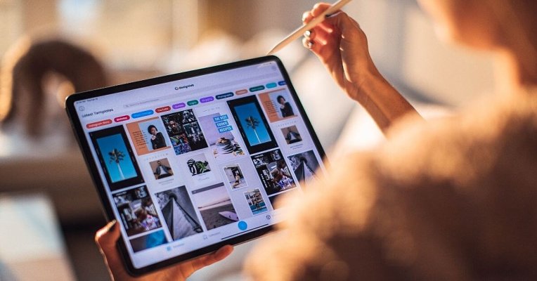 Tablets-Thefabweb.com