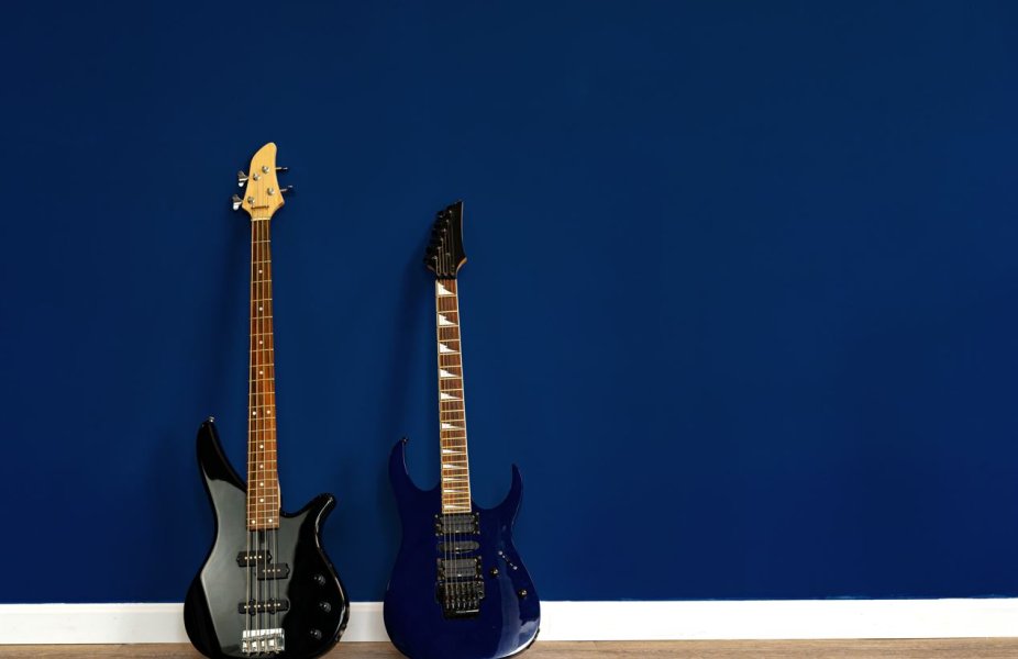 Guitar-Tuner-Online-Thefabweb.com