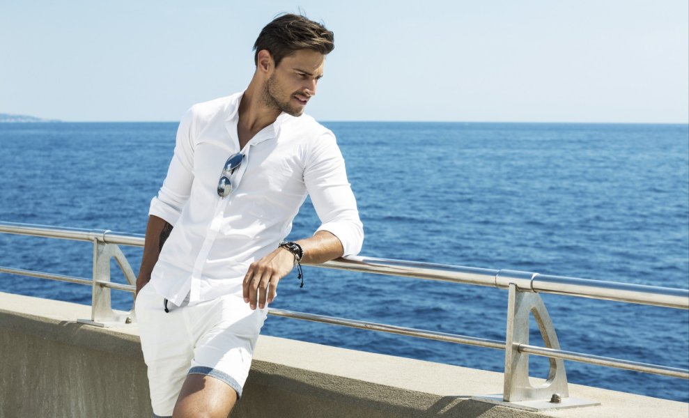 best-shirts-for-men