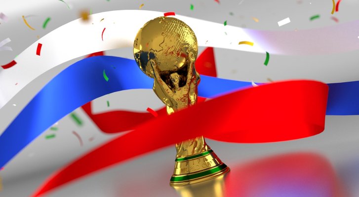 trophy-3472245_1280