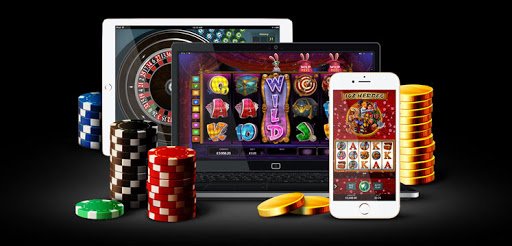 Betting and also mental wellness