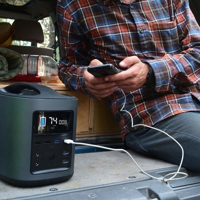 best-ups-list