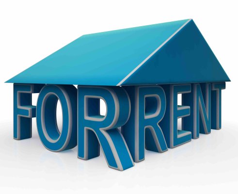 Rental Market