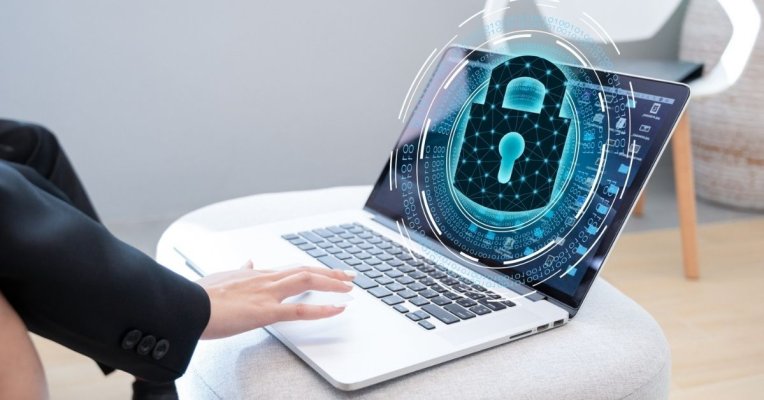 Cyber-Security-Thefabweb.com