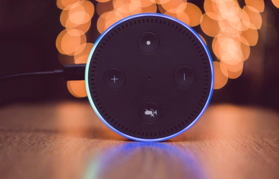 Alexa-Thefabweb.com