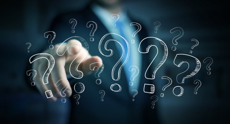 Response Bias in Polls